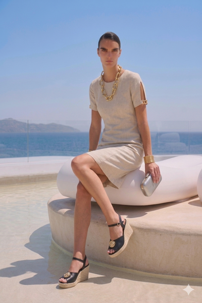 Εικόνα της ΦΟΡΕΜΑ ΔΙΑΚΟΣΜ.ΑΛΥΣΙΔΑ