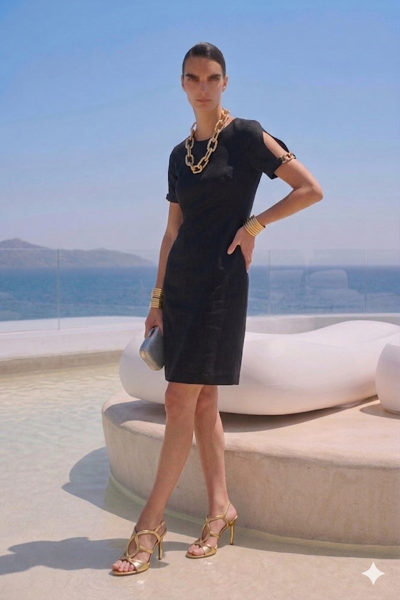 Εικόνα της ΦΟΡΕΜΑ ΔΙΑΚΟΣΜ.ΑΛΥΣΙΔΑ