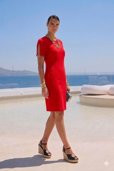 Εικόνα της ΦΟΡΕΜΑ ΔΙΑΚΟΣΜ.ΑΛΥΣΙΔΑ