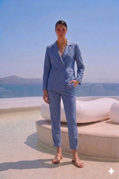 Εικόνα της ΣΑΚΑΚΙ ΠΕΤΟ ΣΤΑΥΡΩΤΟ