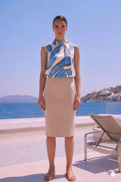 Εικόνα της ΦΟΥΣΤΑ ΠΕΝΣΙΛ ΚΡΕΠ ΕΛΑΣΤ.