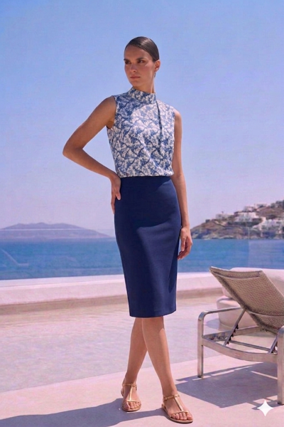 Εικόνα της ΦΟΥΣΤΑ ΠΕΝΣΙΛ ΚΡΕΠ ΕΛΑΣΤ.