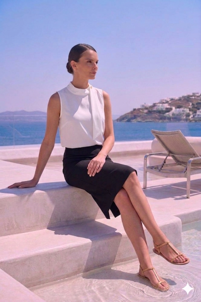 Εικόνα της ΦΟΥΣΤΑ ΠΕΝΣΙΛ ΚΡΕΠ ΣΤΑΘ.