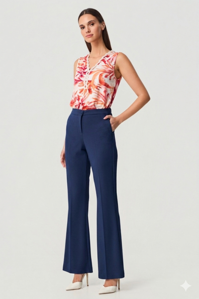 Εικόνα της ΠΑΝΤΕΛΟΝΙ ΚΡΕΠ ΕΛ.ΚΑΜΠΑΝΑ