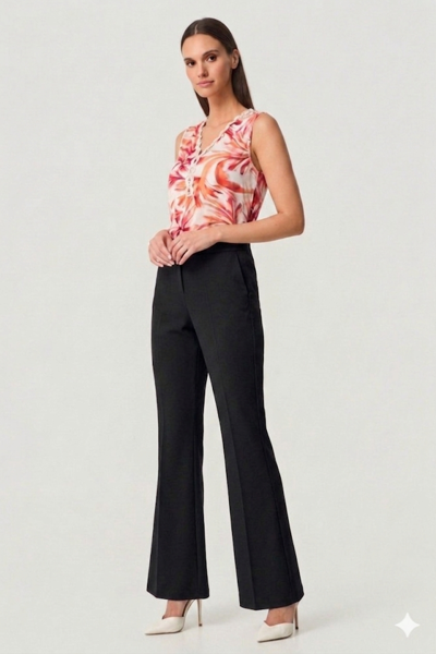 Εικόνα της ΠΑΝΤΕΛΟΝΙ ΚΡΕΠ ΕΛ.ΚΑΜΠΑΝΑ