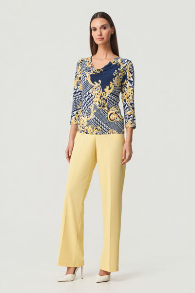 Εικόνα της ΠΑΝΤΕΛΟΝΑ ΚΡΕΠ ΕΛΑΣΤΙΚΟ