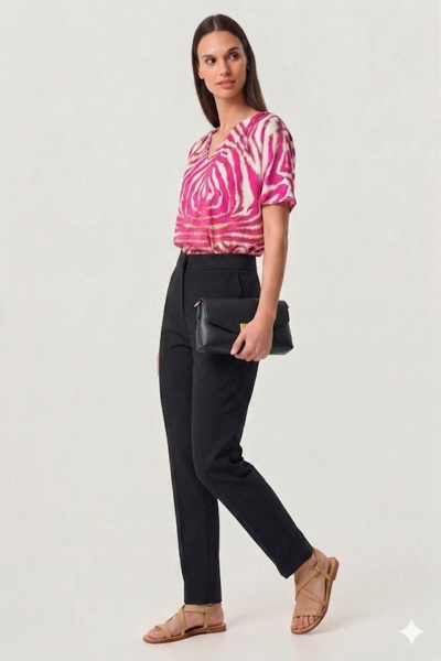 Εικόνα της ΠΑΝΤΕΛΟΝΙ ΣΤΕΝΟ ΚΡΕΠ ΕΛΑΣΤ.