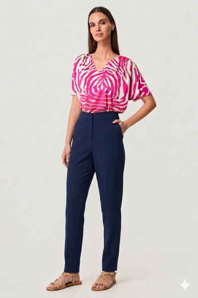 Εικόνα της ΠΑΝΤΕΛΟΝΙ ΣΤΕΝΟ ΚΡΕΠ ΕΛΑΣΤ.