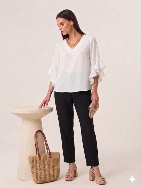 Εικόνα της ΠΑΝΤΕΛΟΝΙ ΜΕ ΡΕΒΕΡ