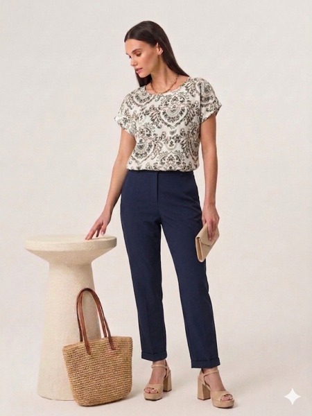 Εικόνα της ΠΑΝΤΕΛΟΝΙ ΜΕ ΡΕΒΕΡ