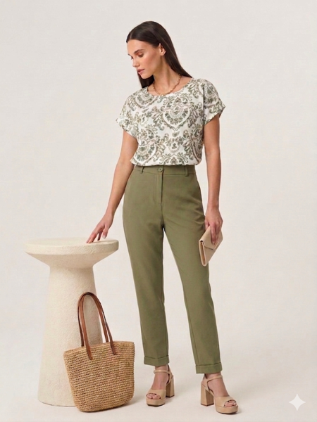 Εικόνα της ΠΑΝΤΕΛΟΝΙ ΜΕ ΡΕΒΕΡ