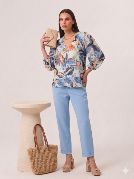 Εικόνα της ΠΑΝΤΕΛΟΝΙ ΜΕ ΡΕΒΕΡ