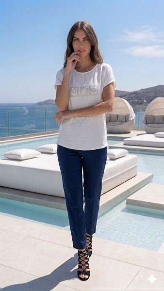 Εικόνα της ΜΠΛΟΥΖΑ ΤΥΠΩΜΑ ΣΤΡΑΣ ΤΕΤΡΑΓ.