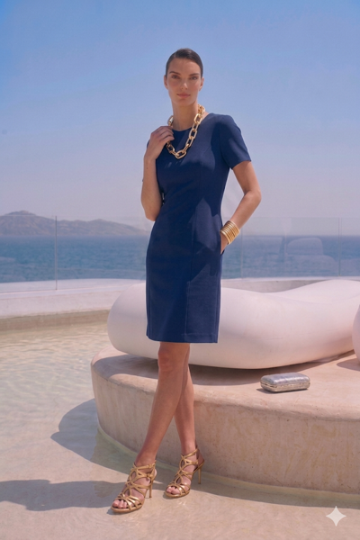 Εικόνα της ΦΟΡΕΜΑ Κ/Μ BARBIE