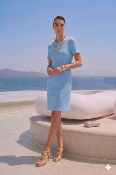 Εικόνα της ΦΟΡΕΜΑ Κ/Μ BARBIE