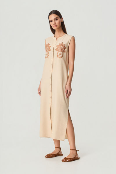 Εικόνα της ΦΟΡΕΜΑ ΣΕΜΙΖΙΕ ΚΕΝΤΗΜΑ