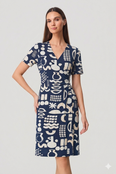 Εικόνα της ΦΟΡΕΜΑ ΚΡΟΥΑΖΕ