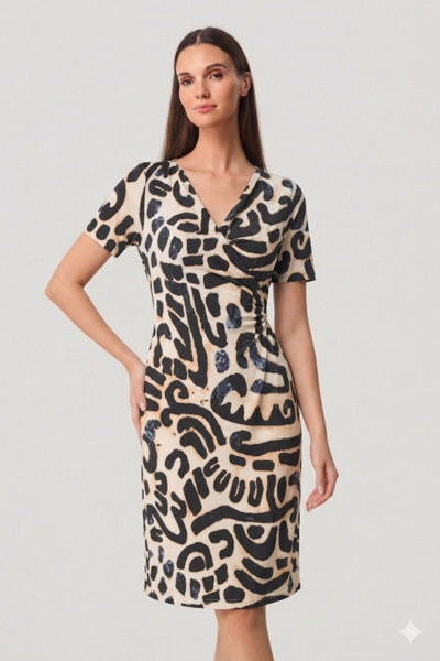 Εικόνα της ΦΟΡΕΜΑ ΚΡΟΥΑΖΕ