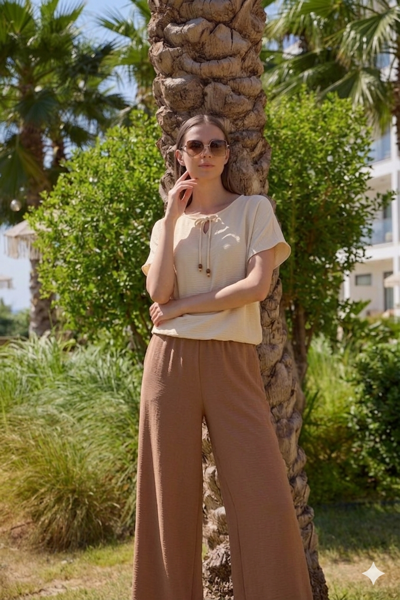 Εικόνα της ΜΠΛΟΥΖΑ ΔΕΣΙΜΟ ΚΟΡΔΟΝΙ