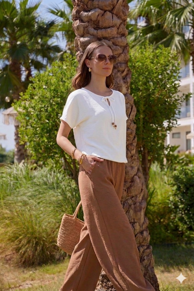 Εικόνα της ΜΠΛΟΥΖΑ ΔΕΣΙΜΟ ΚΟΡΔΟΝΙ