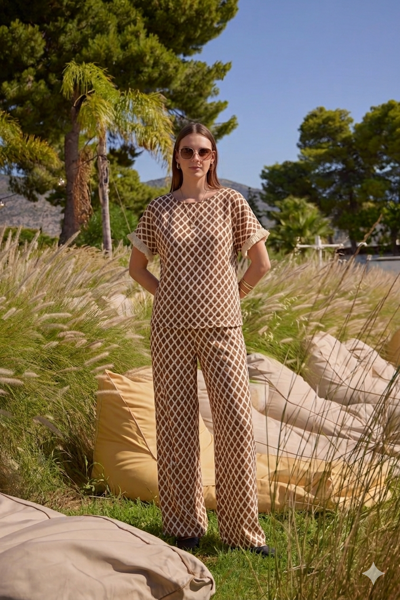 Εικόνα της ΜΠΛΟΥΖΑ ΤΥΠΩΜΑ ΤΡ.ΚΡΟΣΣΙΑ