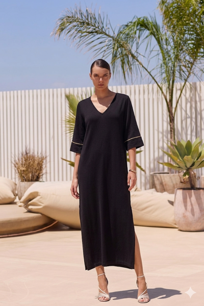 Εικόνα της ΚΑΦΤΑΝΙ VE ΦΥΤΙΛΙ ΜΑΝΙΚΙΑ