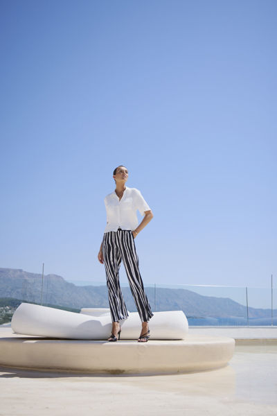 Εικόνα της ΠΑΝΤΕΛΟΝΑ JERSEY