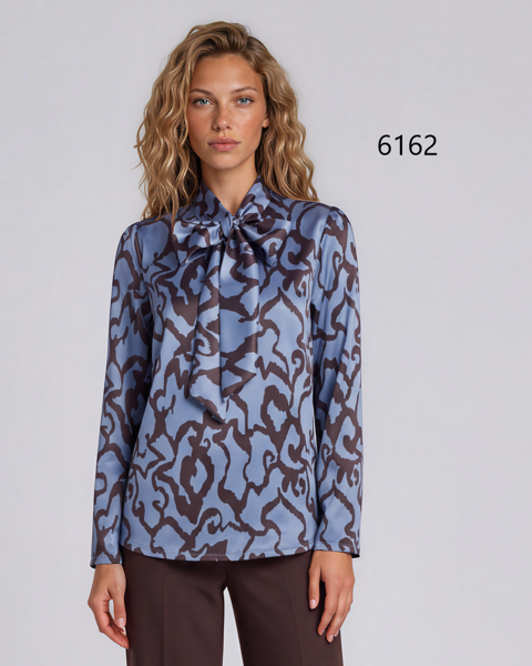 Εικόνα της ΜΠΛΟΥΖΑ ΣΑΤΕΝ ΓΡΑΒΑΤΑ ΔΕΣΙΜΟ